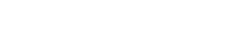 SmartphoneCare