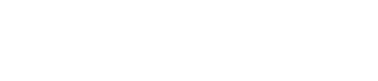 SmartphoneCare logo